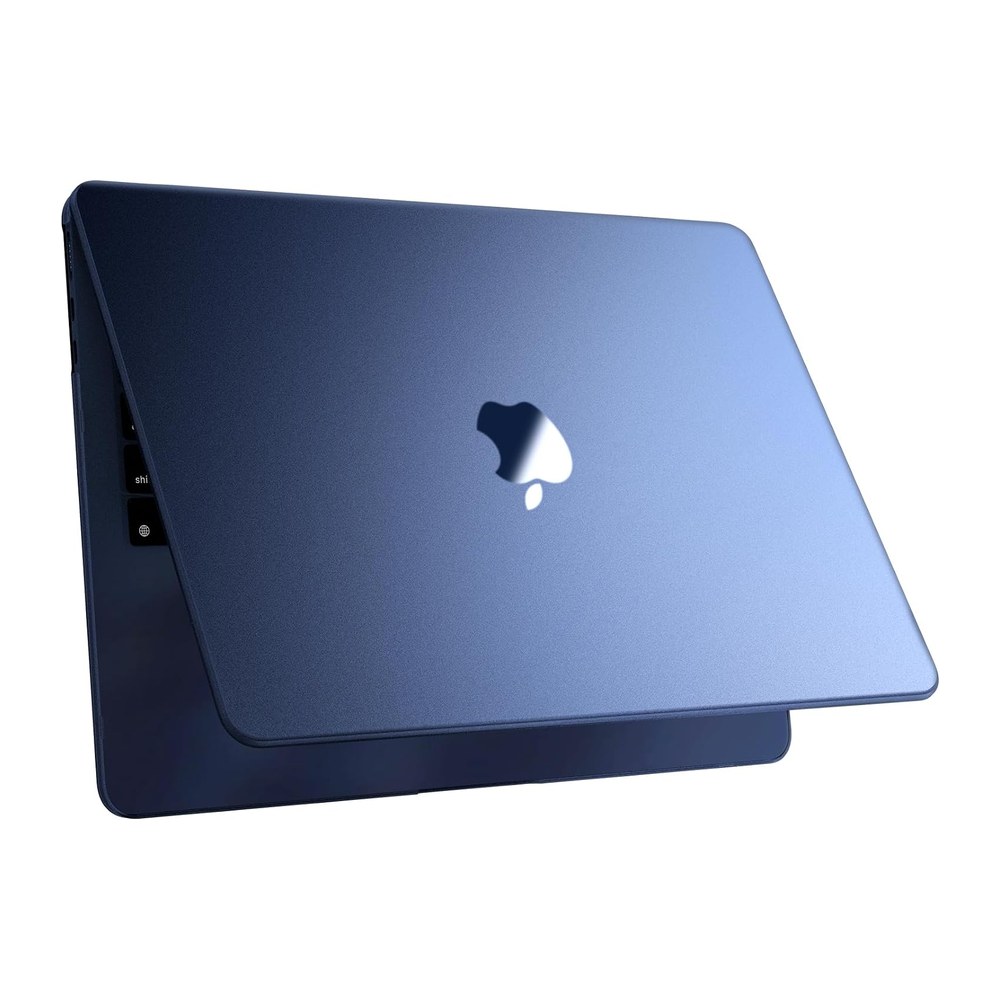 Apple MacBook Air 15 pulgadas M3 (512 GB)