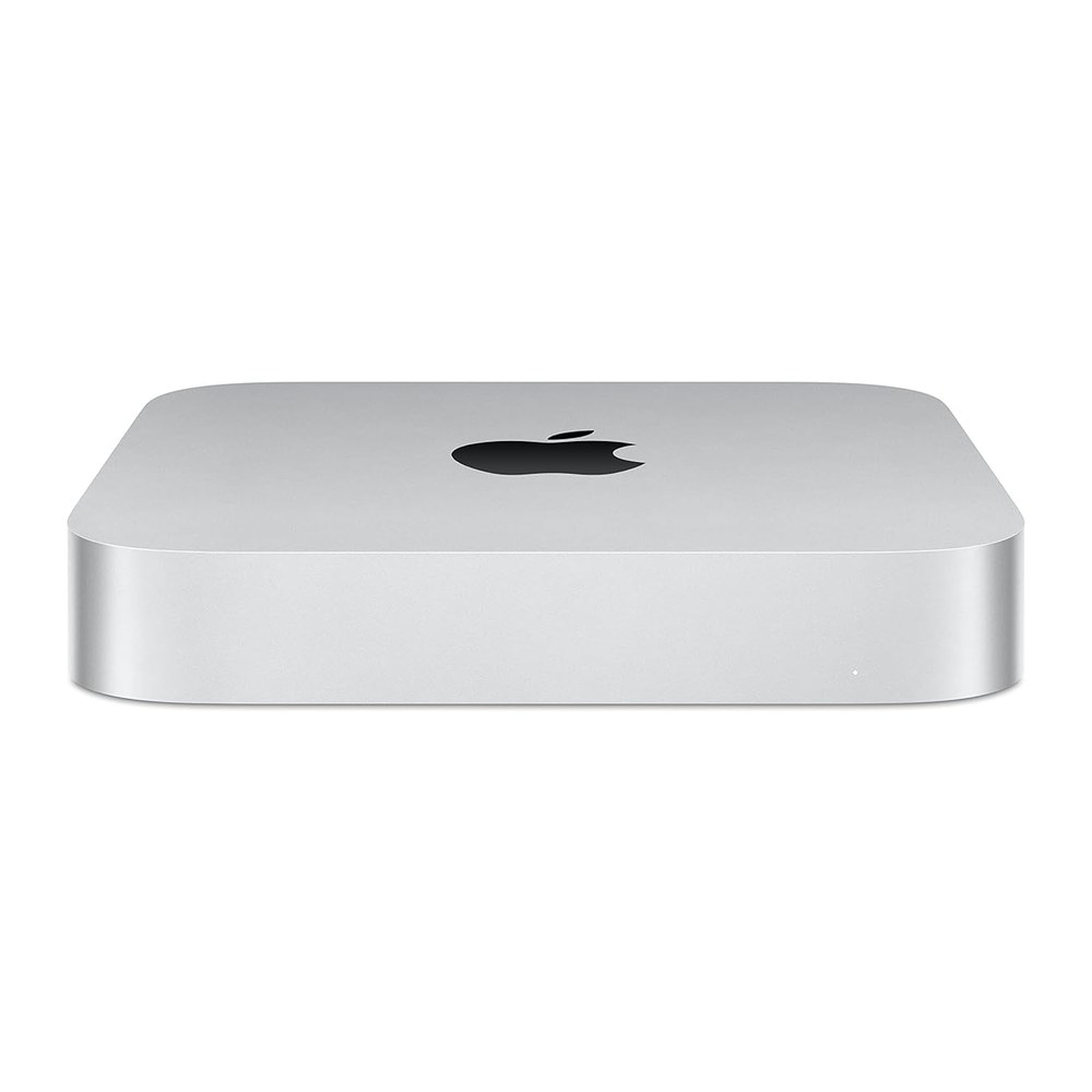 Apple Mac mini M4 (256 GB)