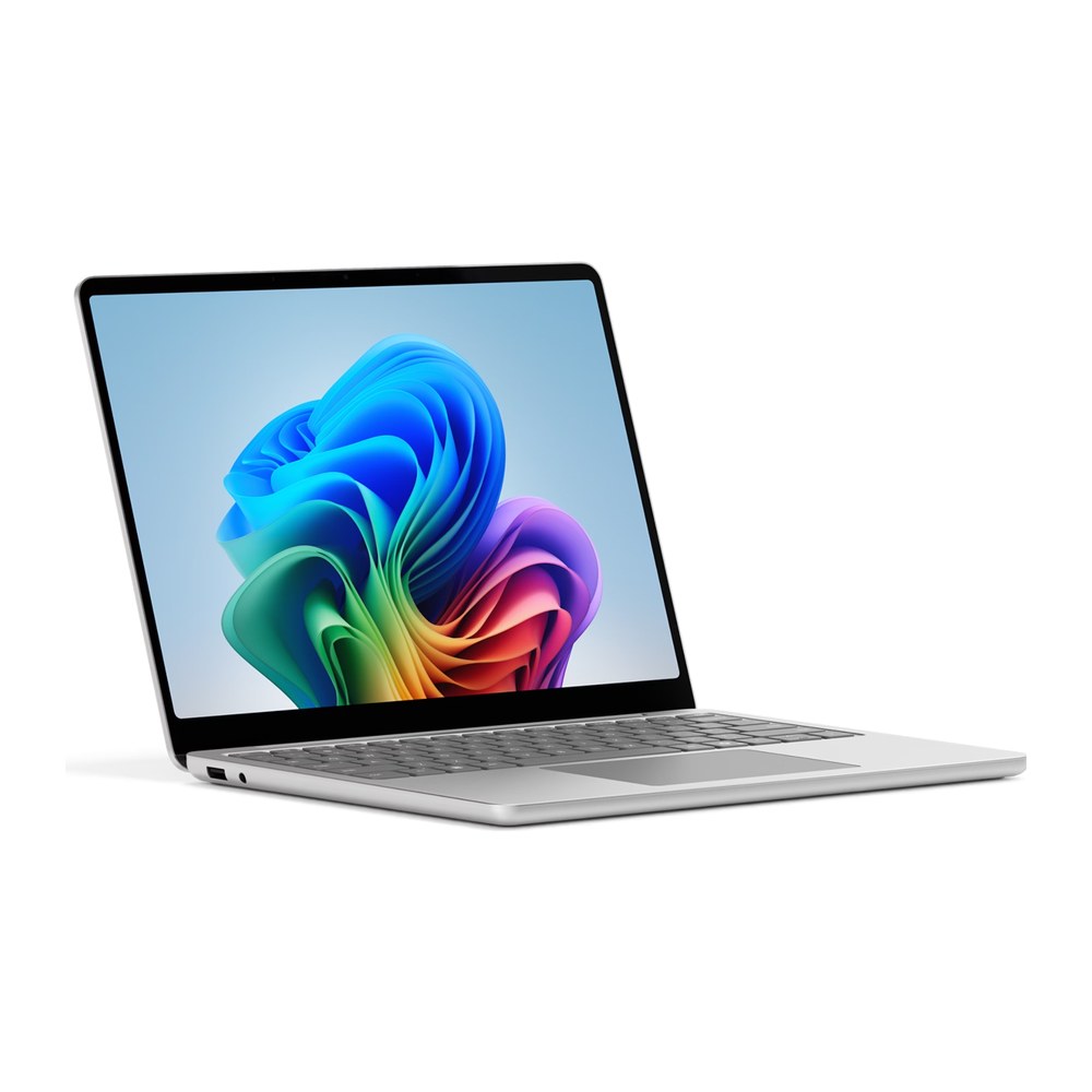 Microsoft Surface Laptop 7 (15 pulgadas, 512 GB)