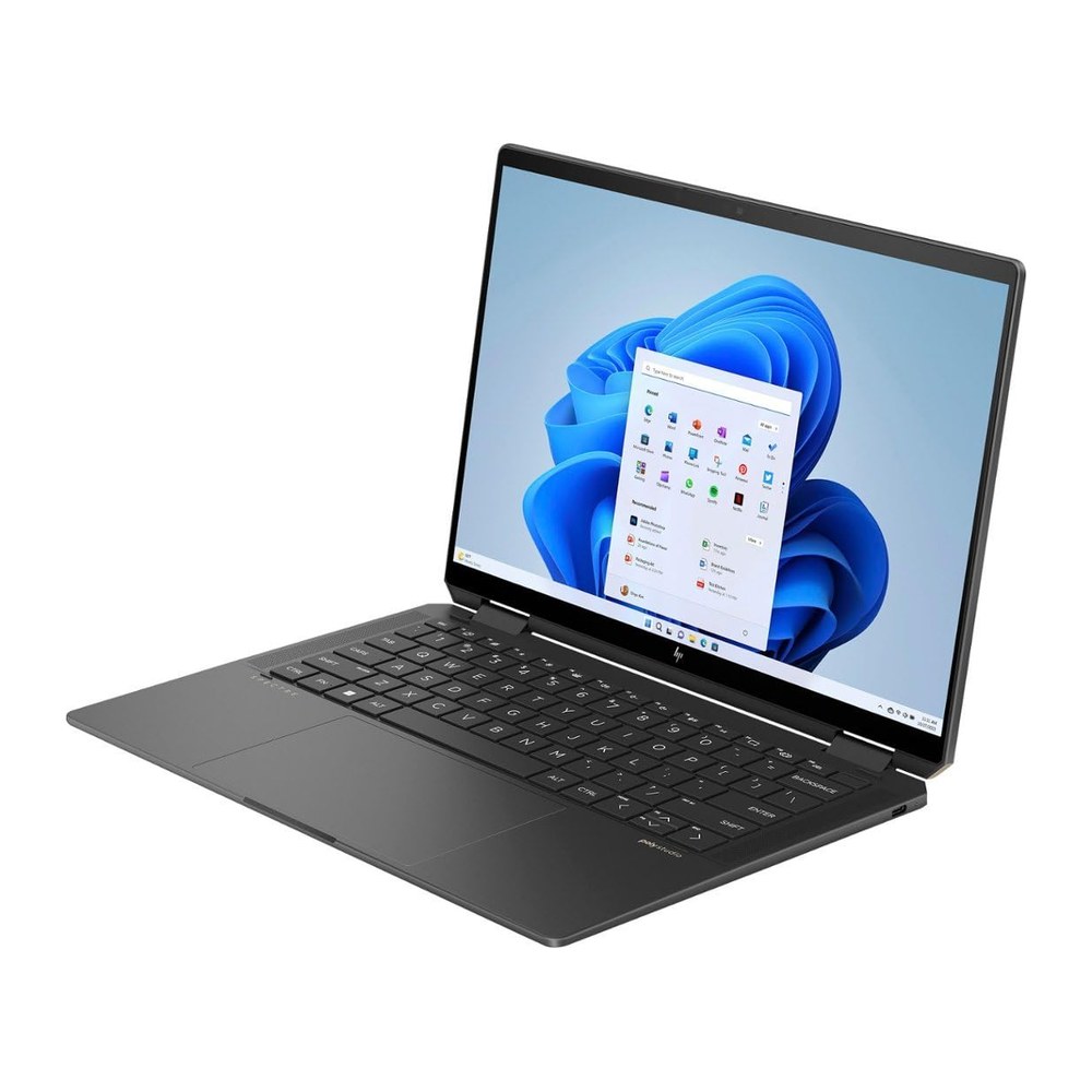 HP Spectre x360 (14 pulgadas, 1 TB)