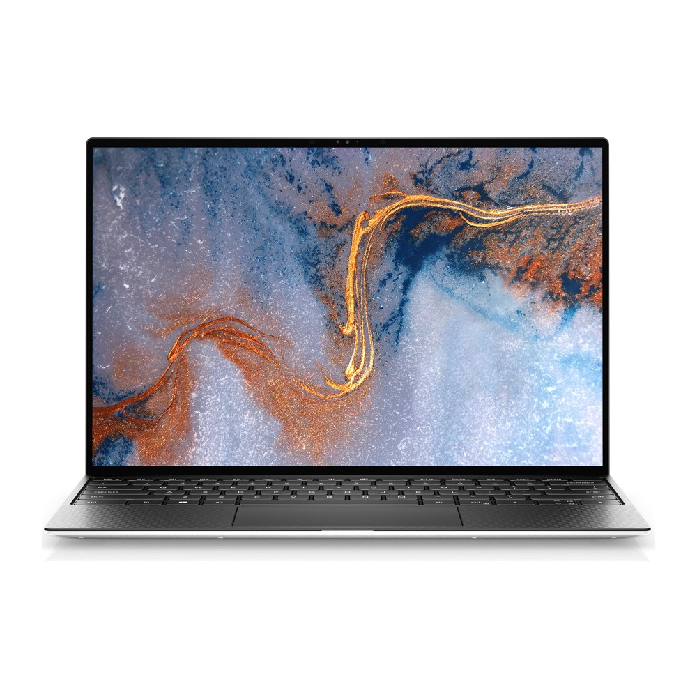 Dell XPS 13 (512 GB)