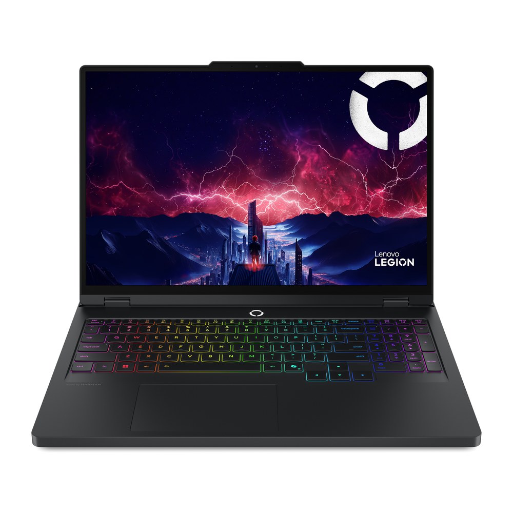 Lenovo Legion Pro 5 (16 pulgadas, RTX 4070)