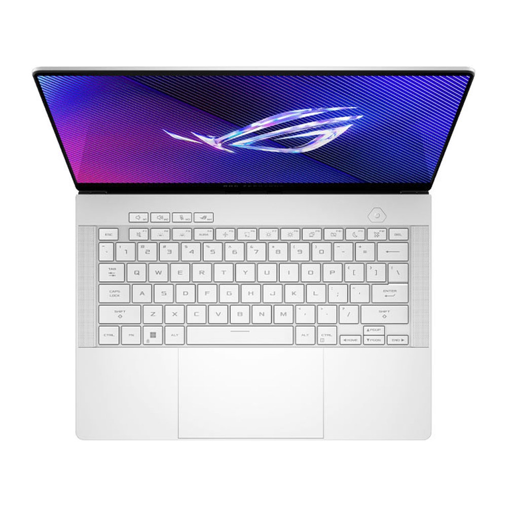 ASUS ROG Zephyrus G14 (RTX 4070, 1 TB)