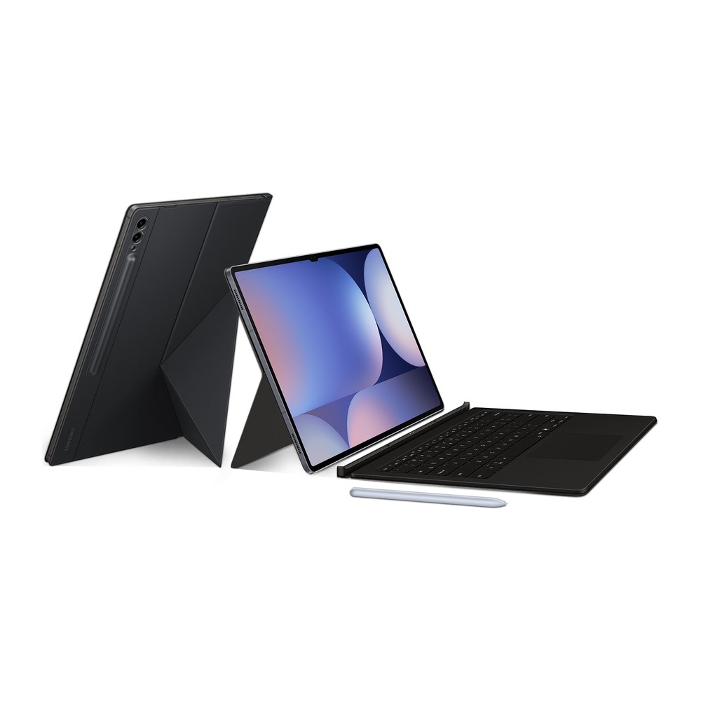 Samsung Galaxy Tab S10+ (256 GB, wifi)