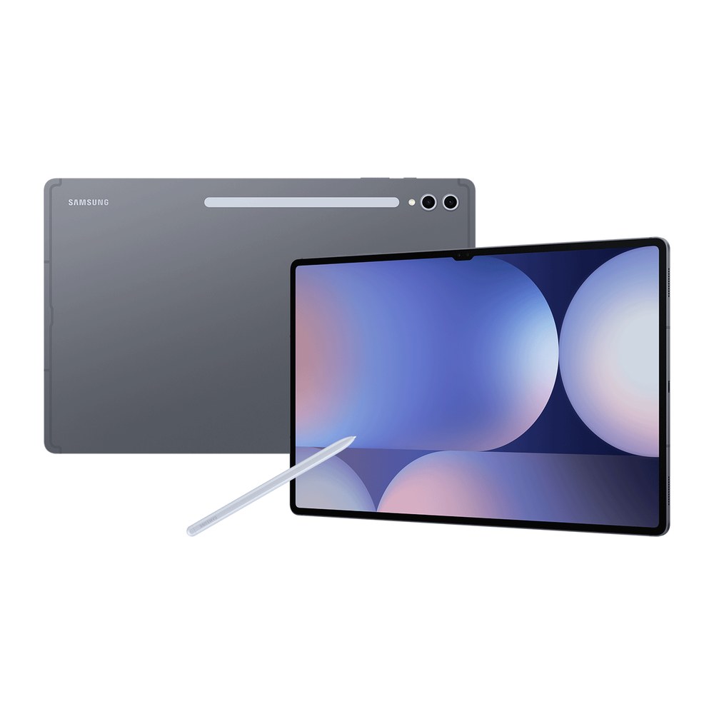 Samsung Galaxy Tab S10 Ultra (512 GB, wifi)