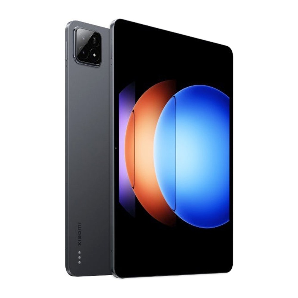 Xiaomi Pad 6S Pro 12.4 (256 GB)