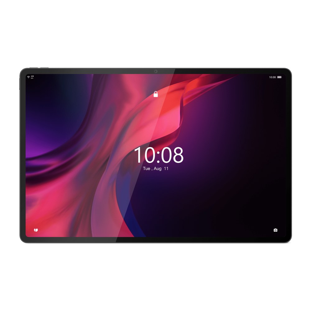 Lenovo Tab Extreme (256 GB)