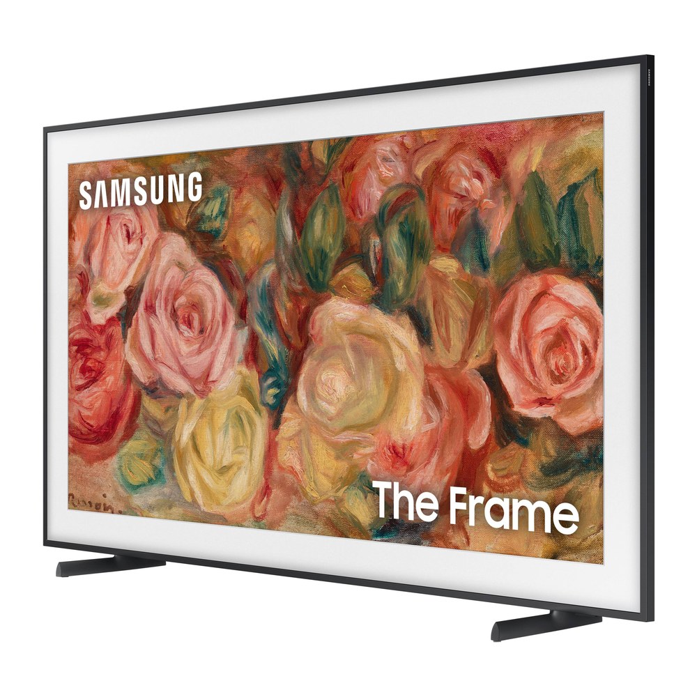 Samsung The Frame 55 pulgadas (2024)
