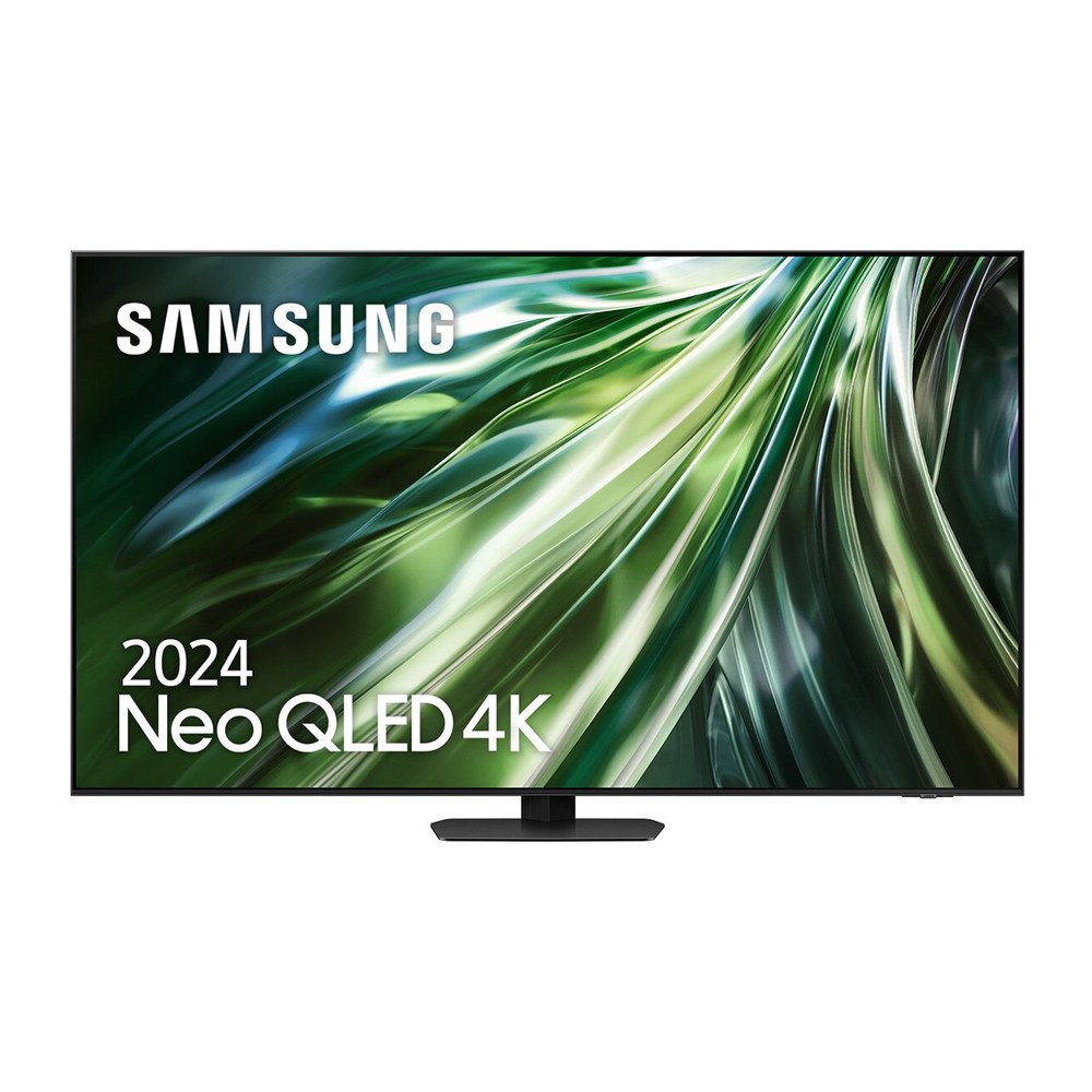 Samsung Neo QLED 55 pulgadas QN90D