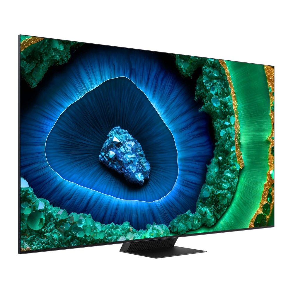 TCL C855 Mini-LED de 65 pulgadas