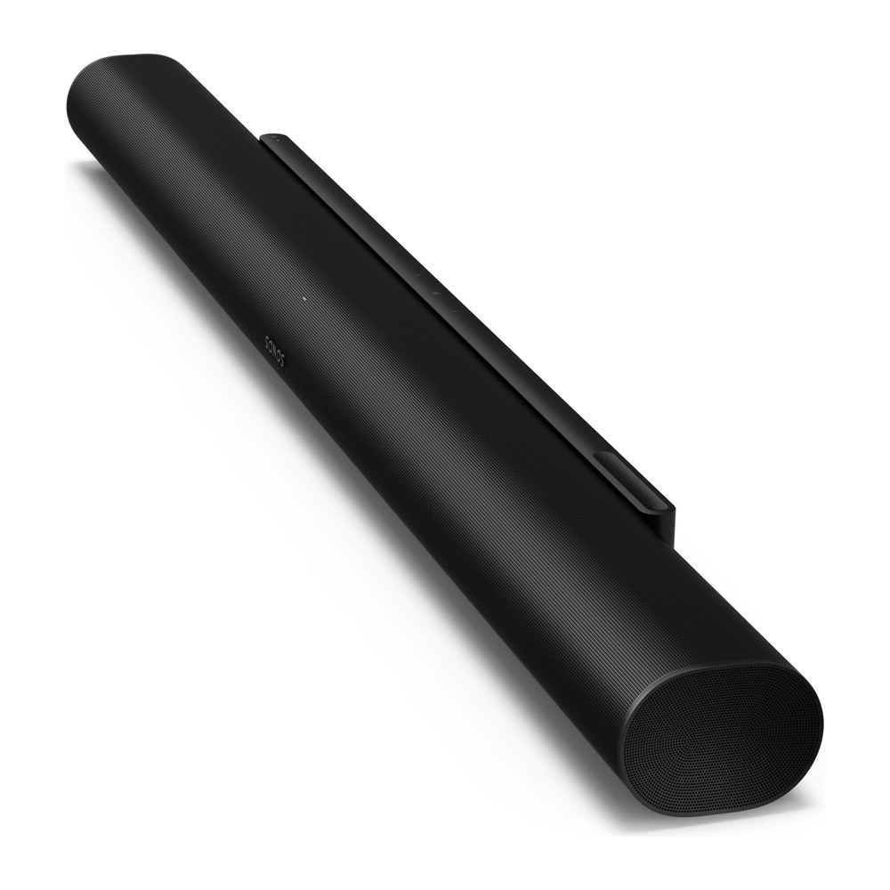 Sonos Arc