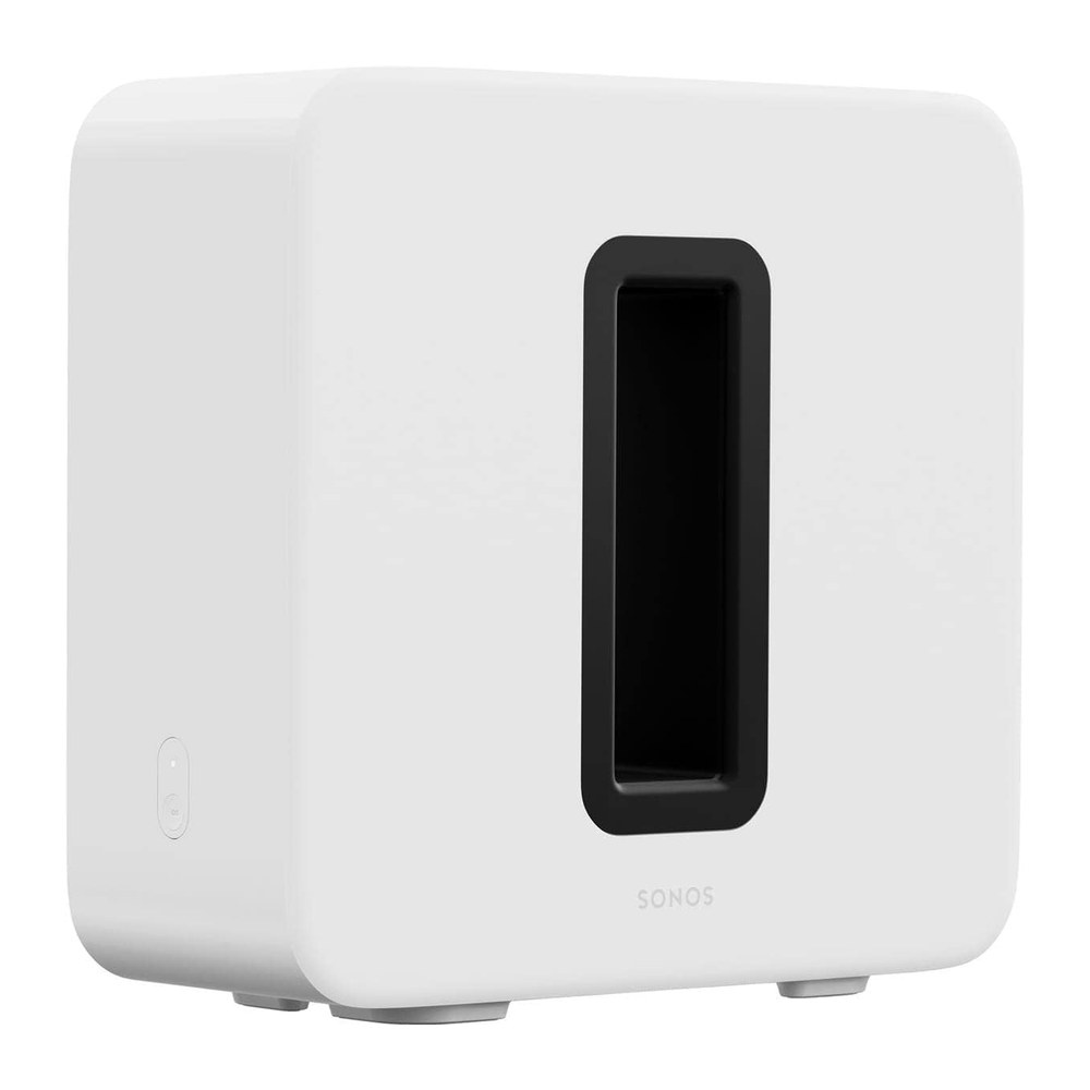 Sonos Sub (Gen 3)