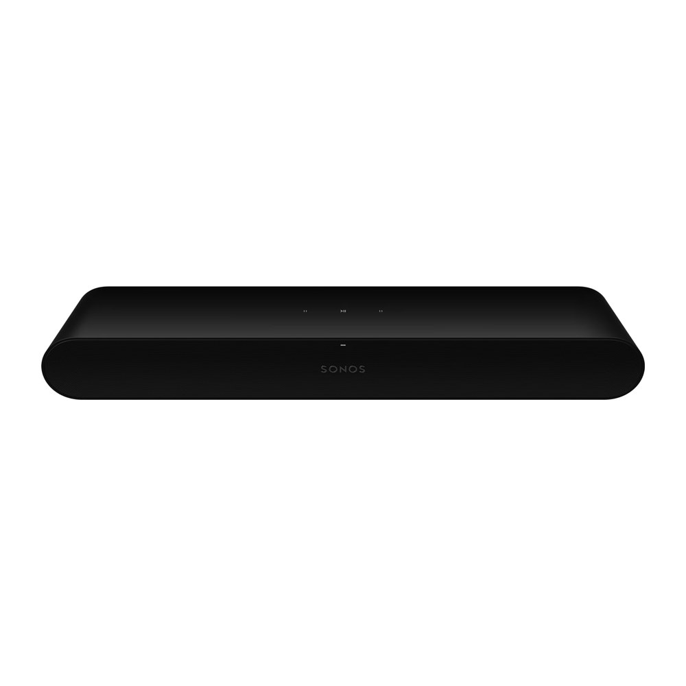 Sonos Ray