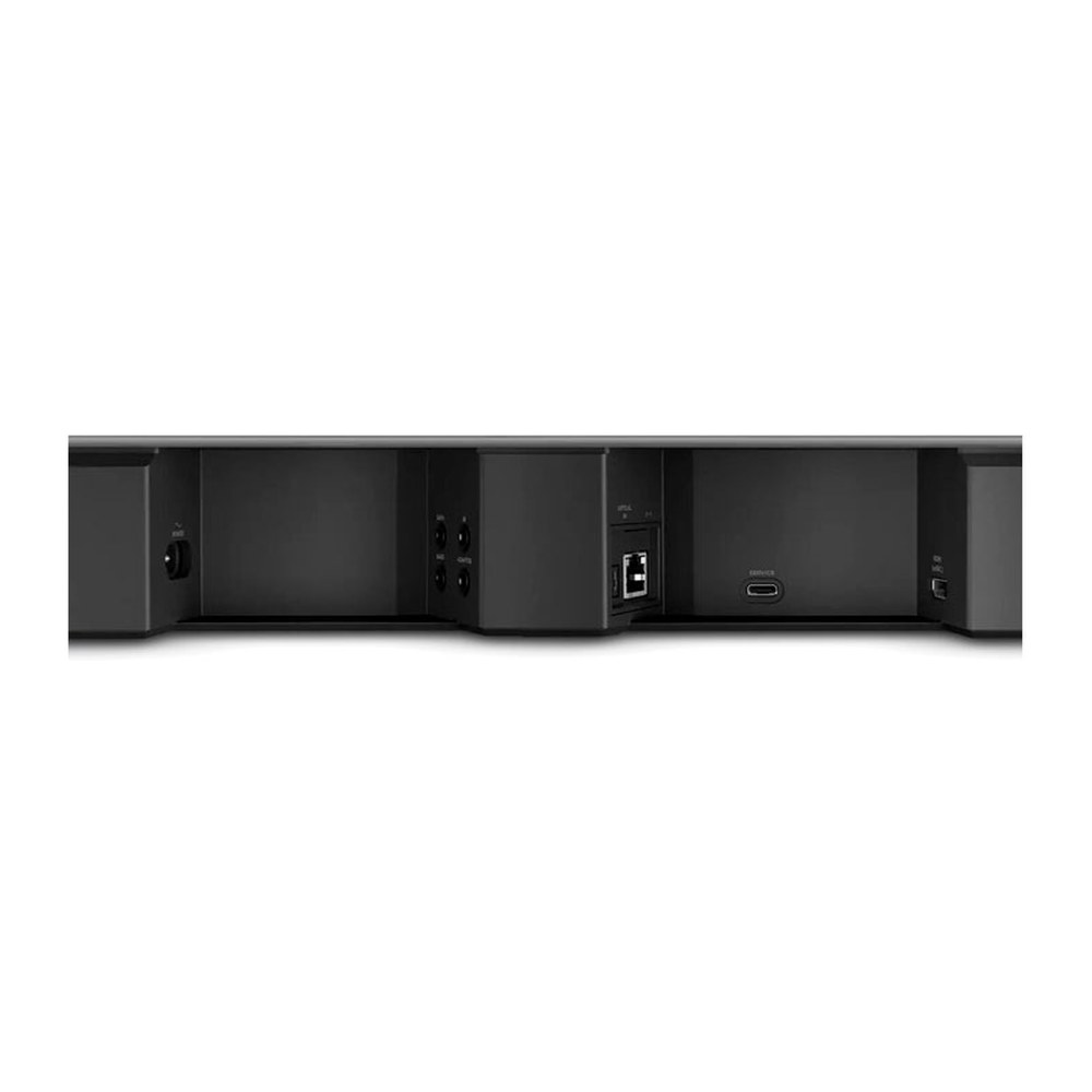 Bose Smart Ultra Soundbar
