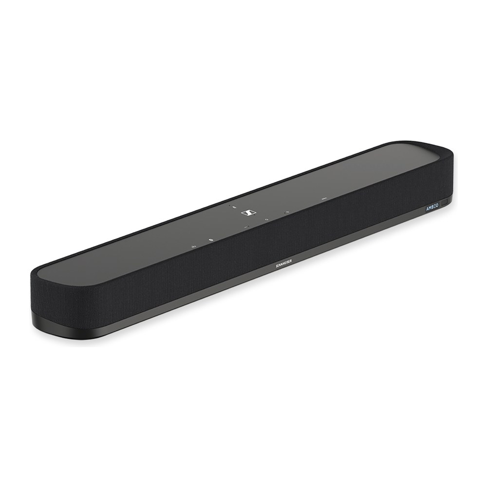 Sennheiser Ambeo Soundbar Mini