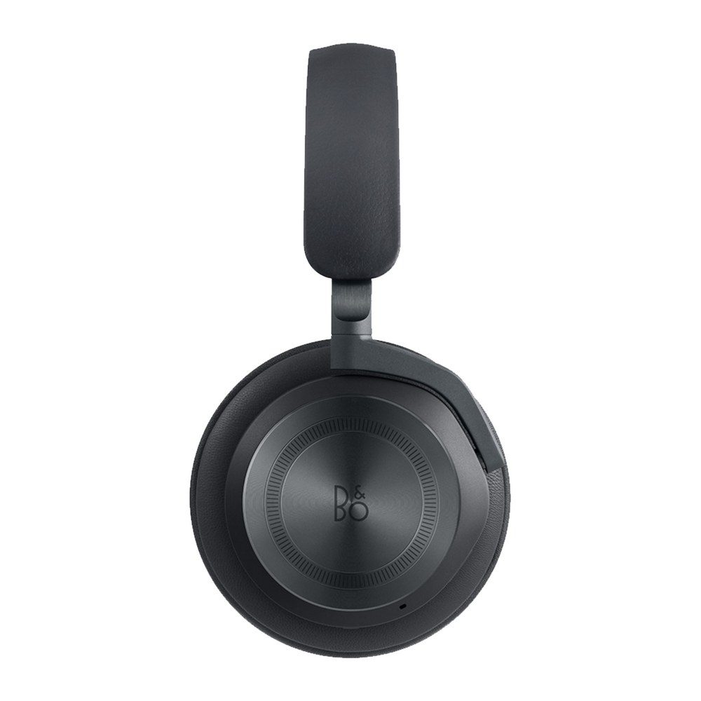 Bang & Olufsen Beoplay HX