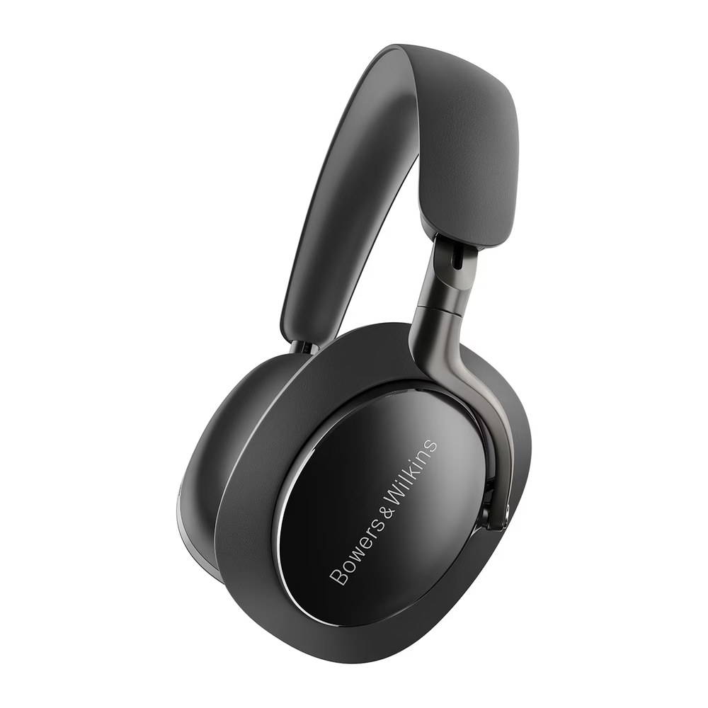 Bowers & Wilkins Px8