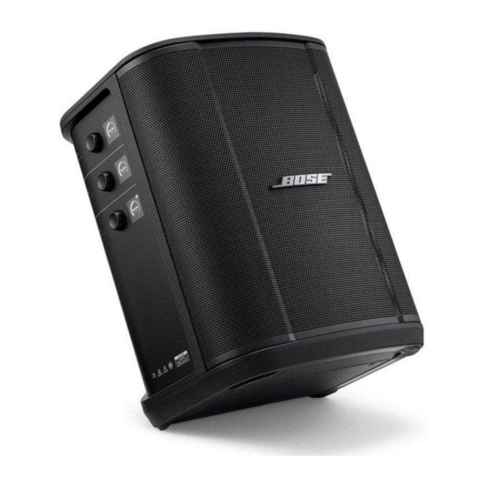 Bose S1 Pro+
