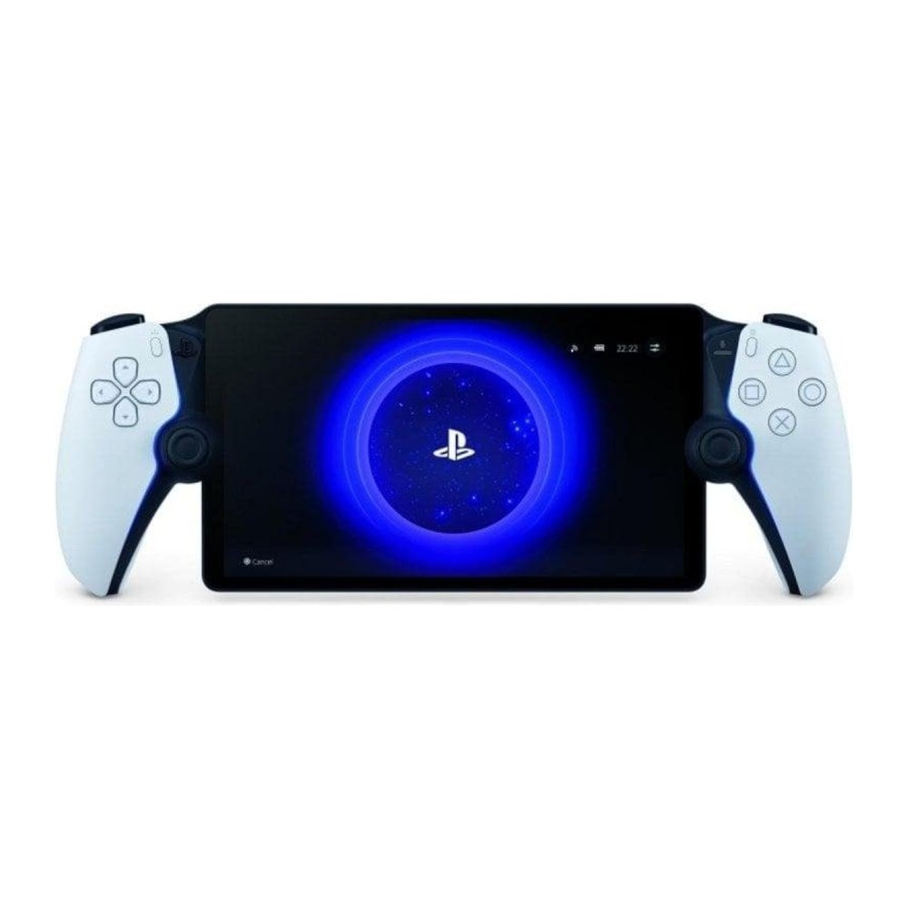 Sony PlayStation Portal Remote Player