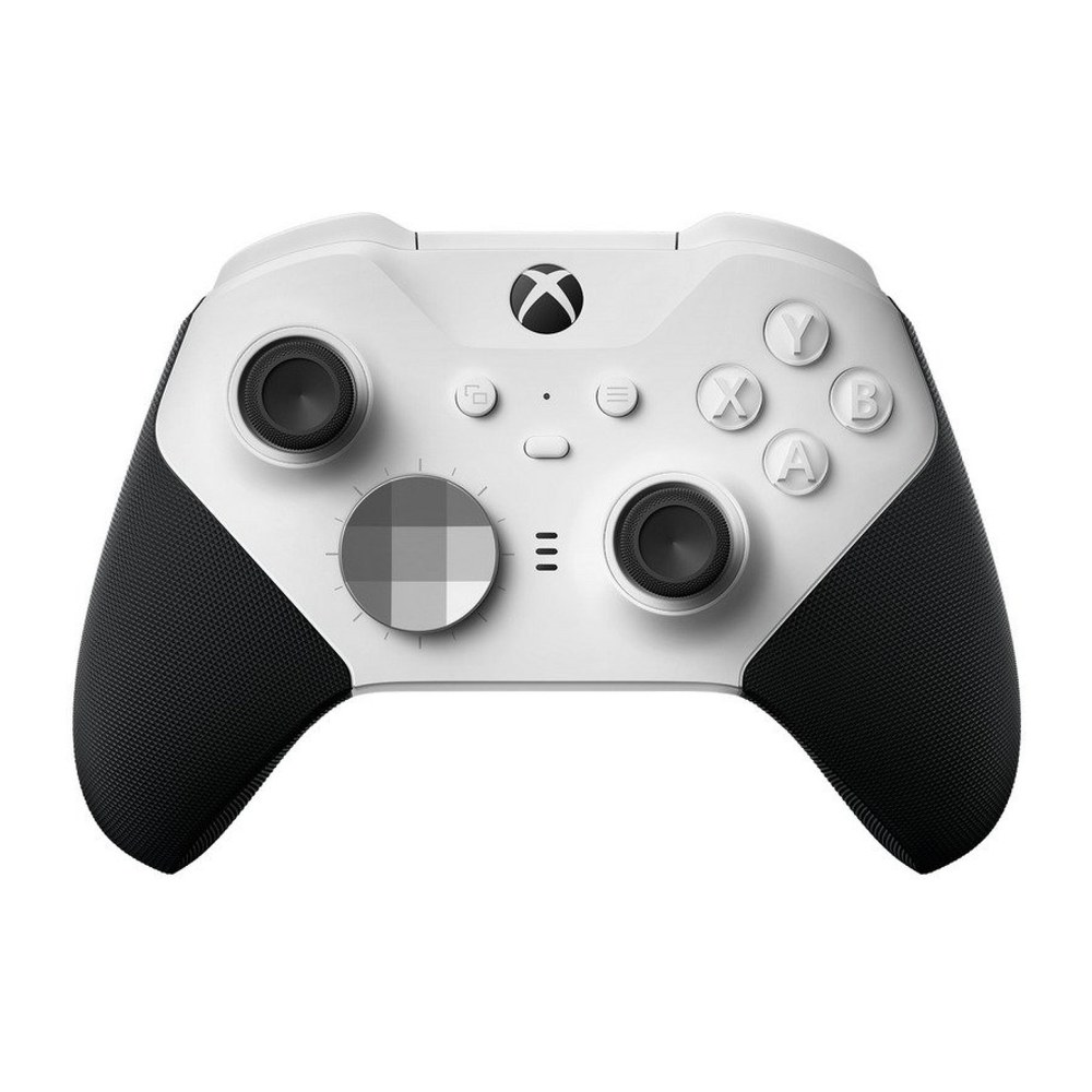 Mando Xbox Elite Series 2 Core