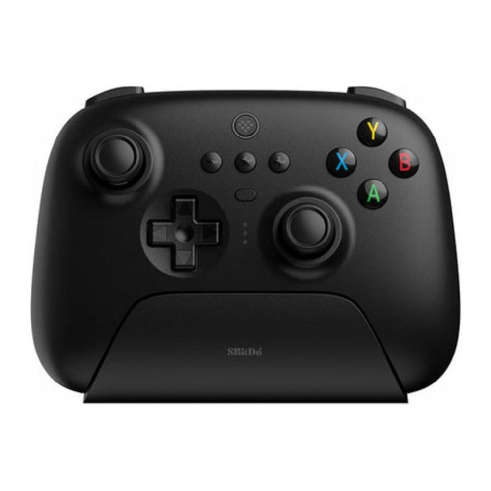 Mando 8BitDo Ultimate Bluetooth
