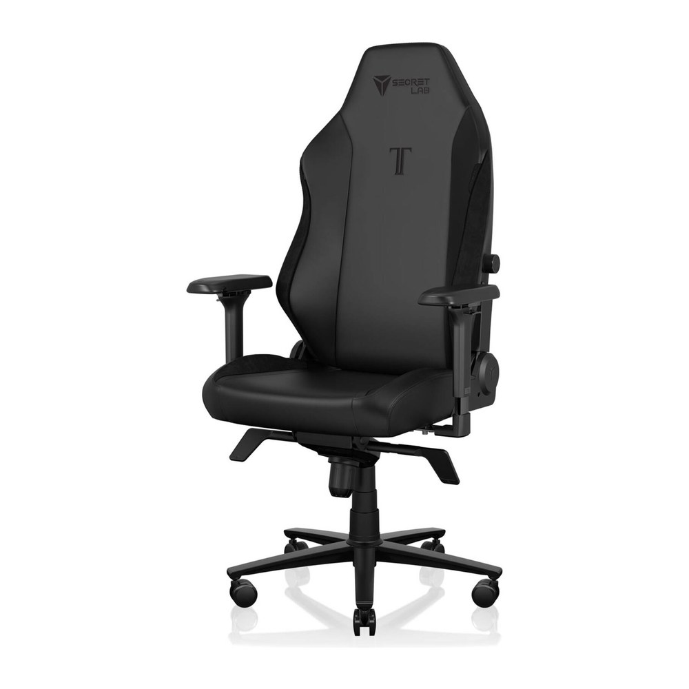 Silla Secretlab Titan Evo (talla M)