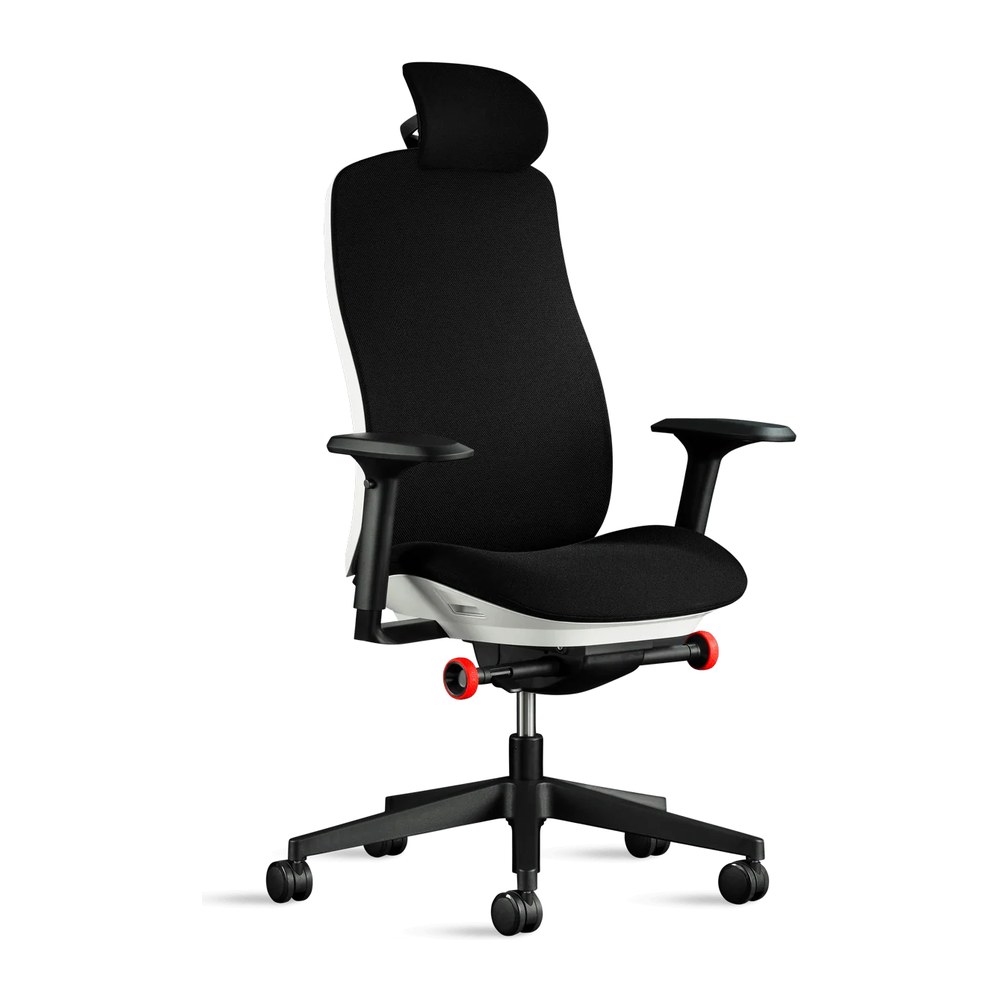 Silla Herman Miller Vantum