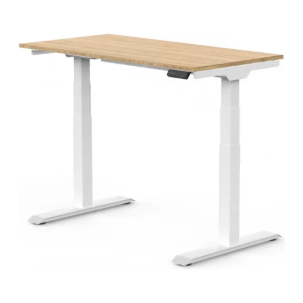 Mesa elevable Flexispot E7 (140 x 70 cm)