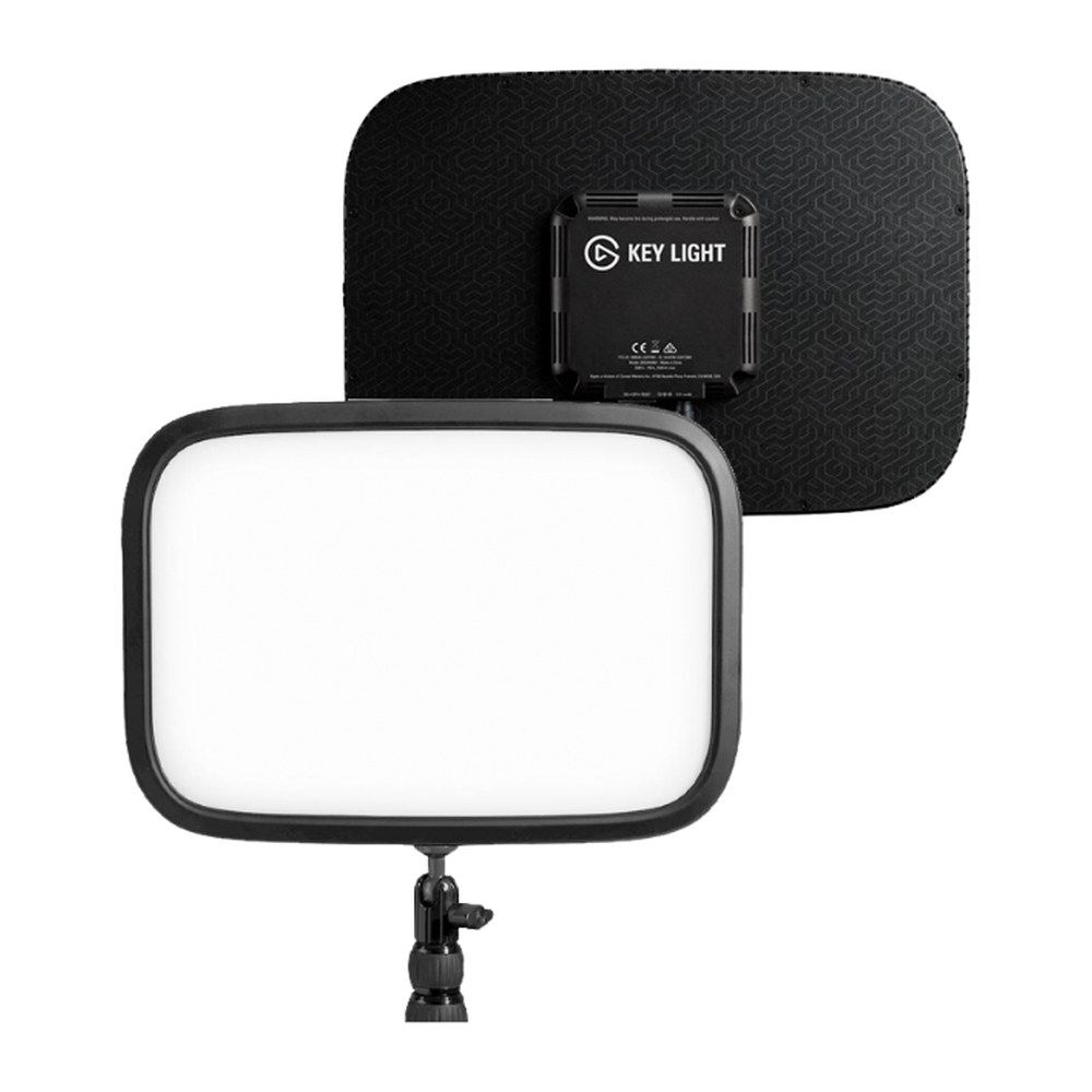 Elgato Key Light Air