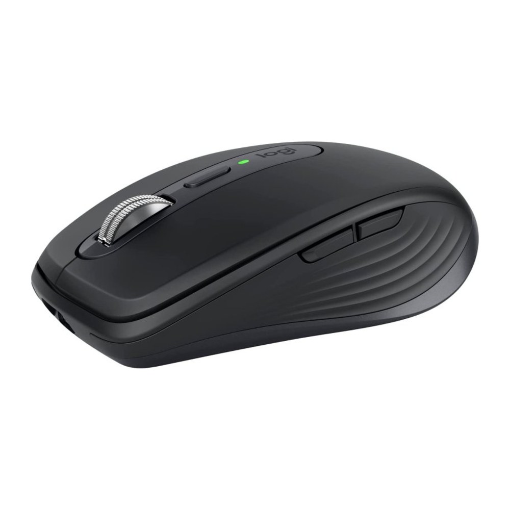 Raton Logitech MX Anywhere 3S