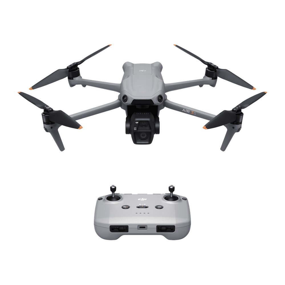 DJI Air 3S