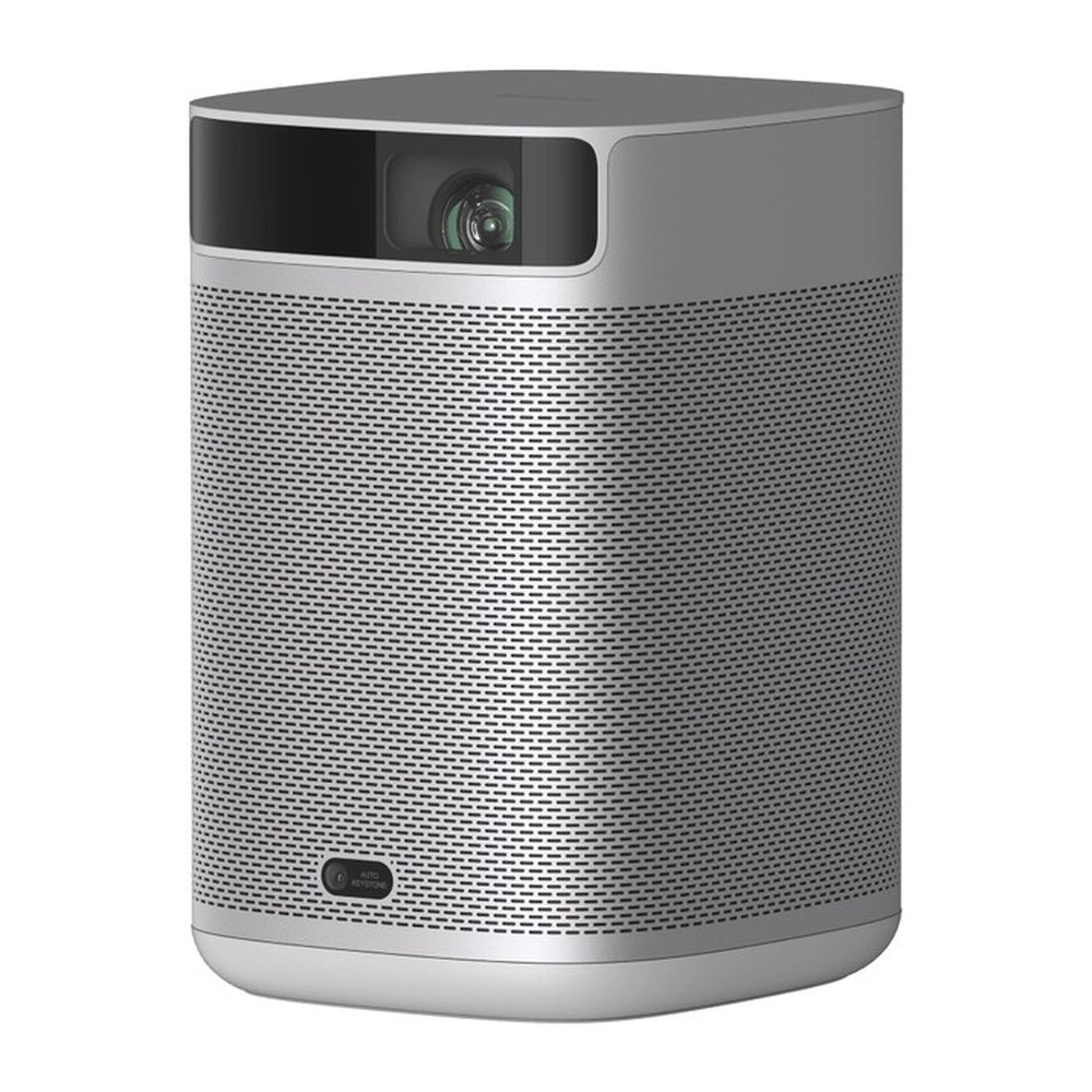 Proyector XGIMI MoGo 2