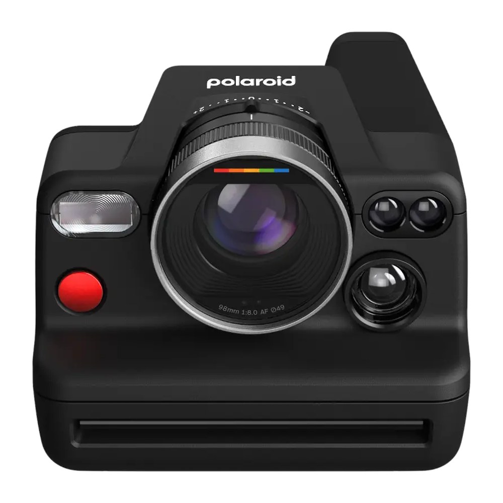 Polaroid I-2