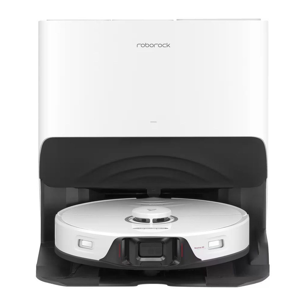 Roborock S8 Pro Ultra
