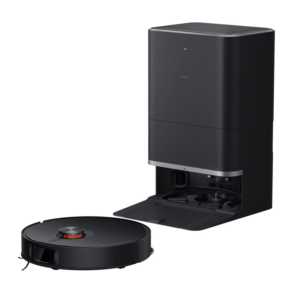 Xiaomi Robot Vacuum X20 Max