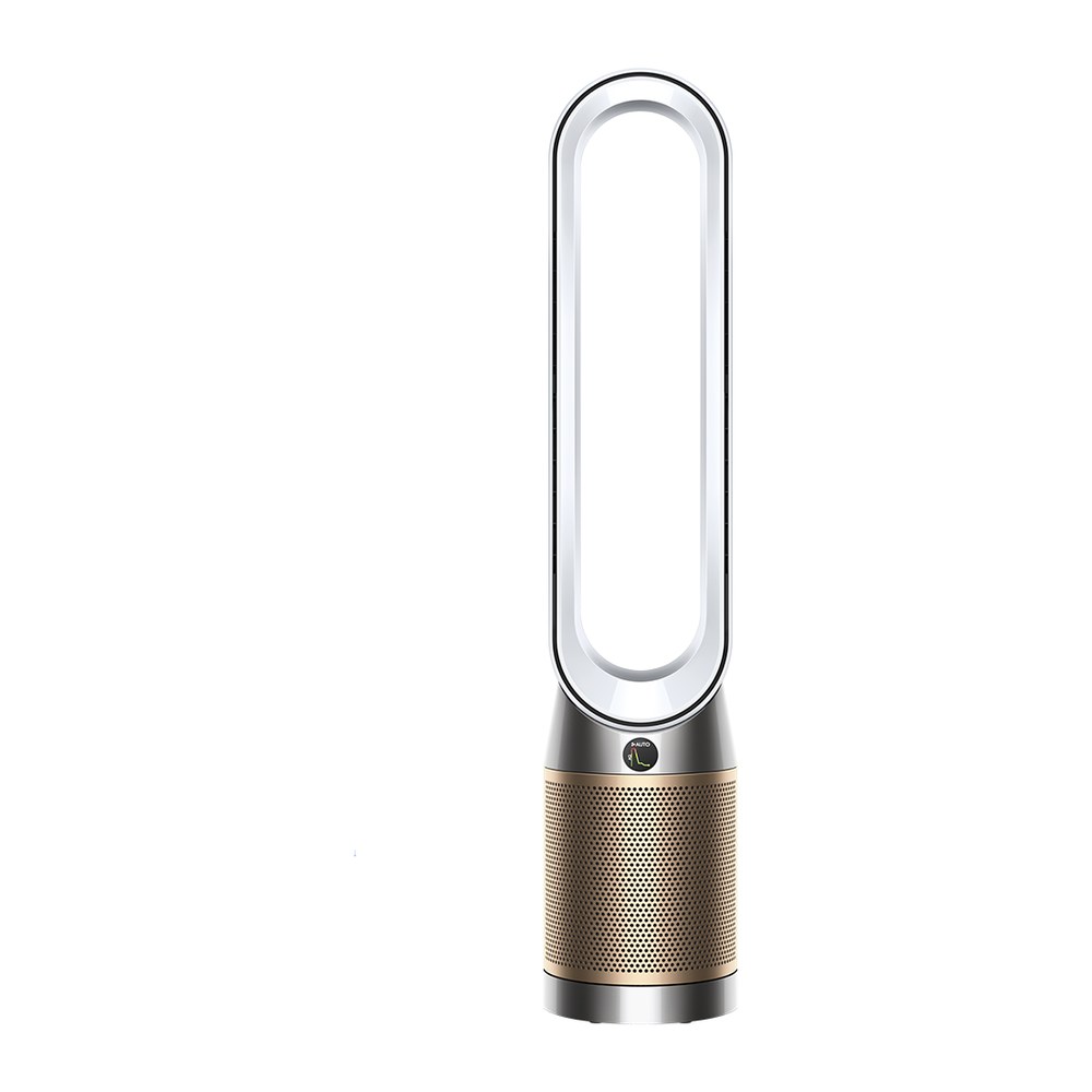 Dyson Purifier Cool Formaldehyde