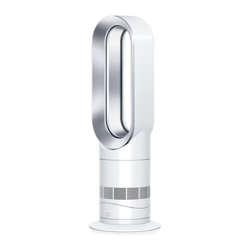 Dyson Hot+Cool Jet Focus