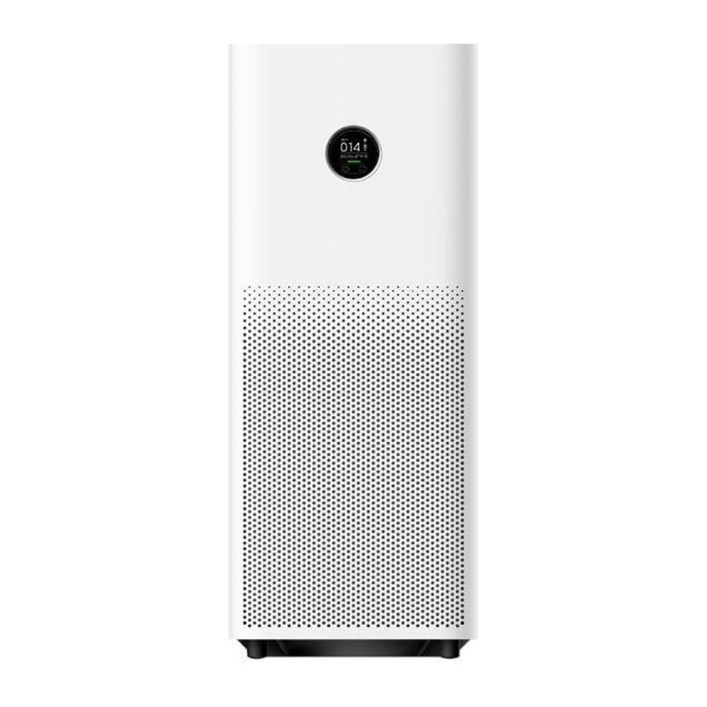 Purificador Xiaomi Smart Air 4 Pro