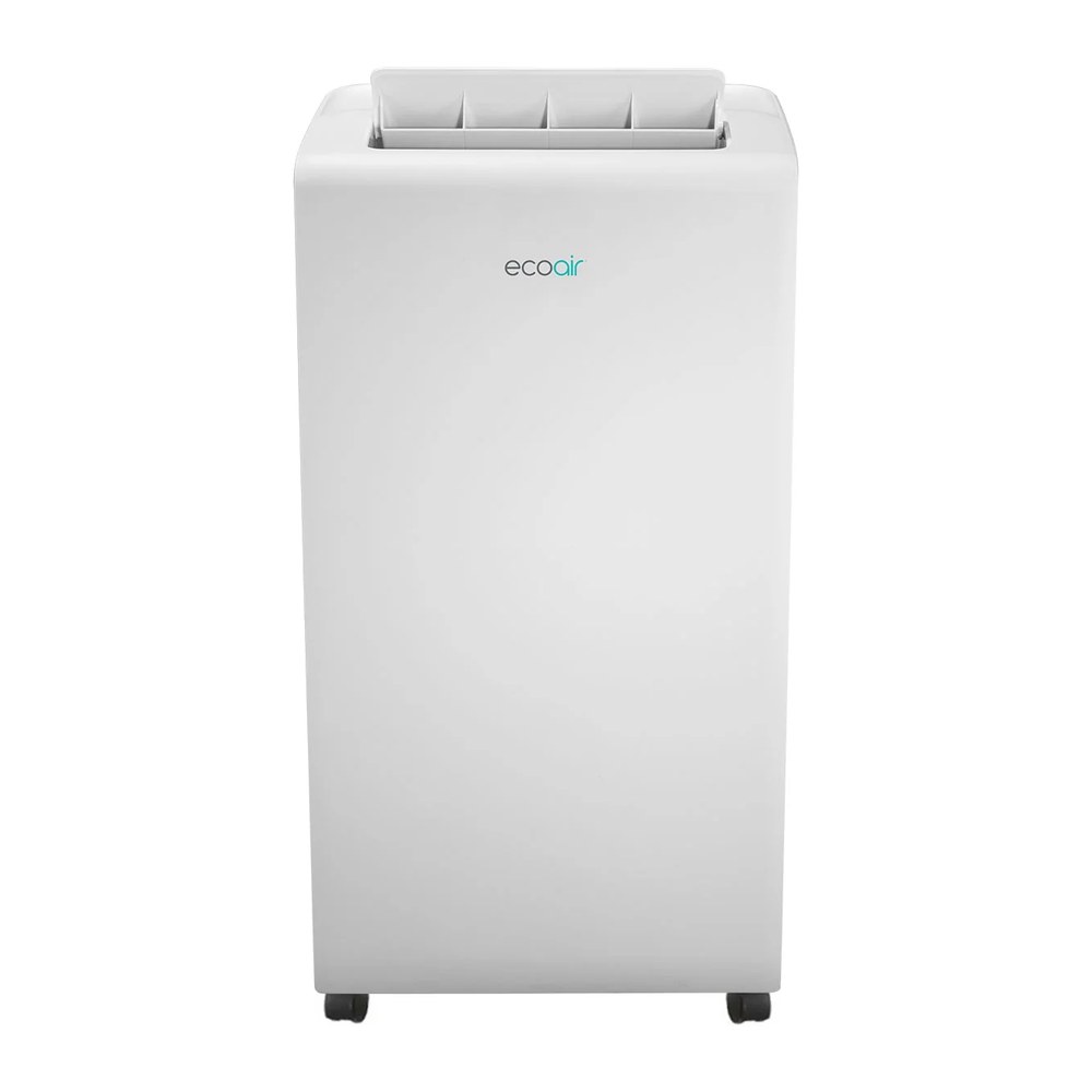Aire acondicionado portátil EcoAir Crystal 3