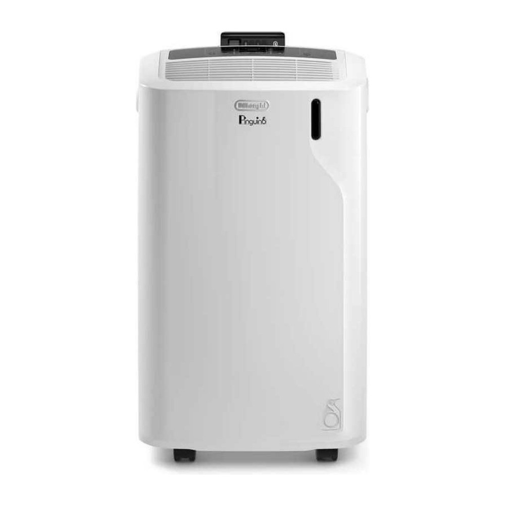 Aire acondicionado portátil De'Longhi Pinguino