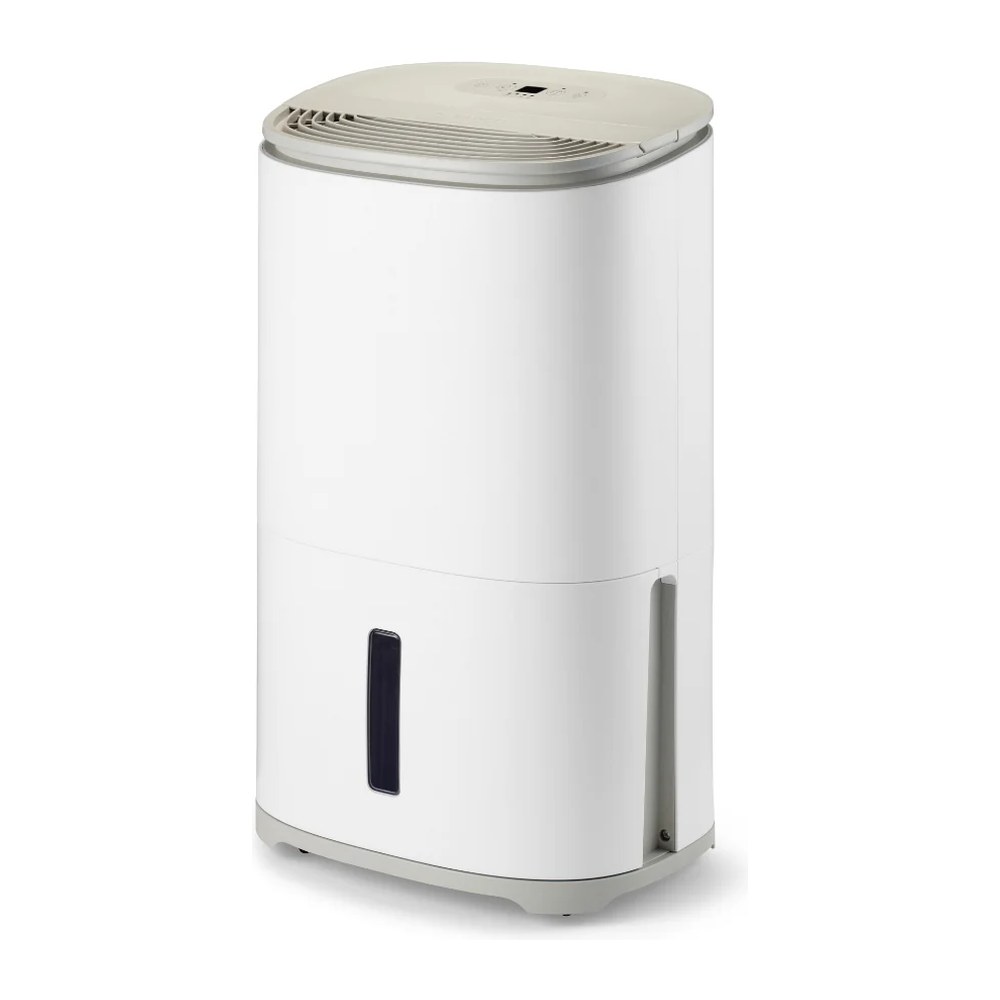 Deshumidificador Meaco Arete One 20L