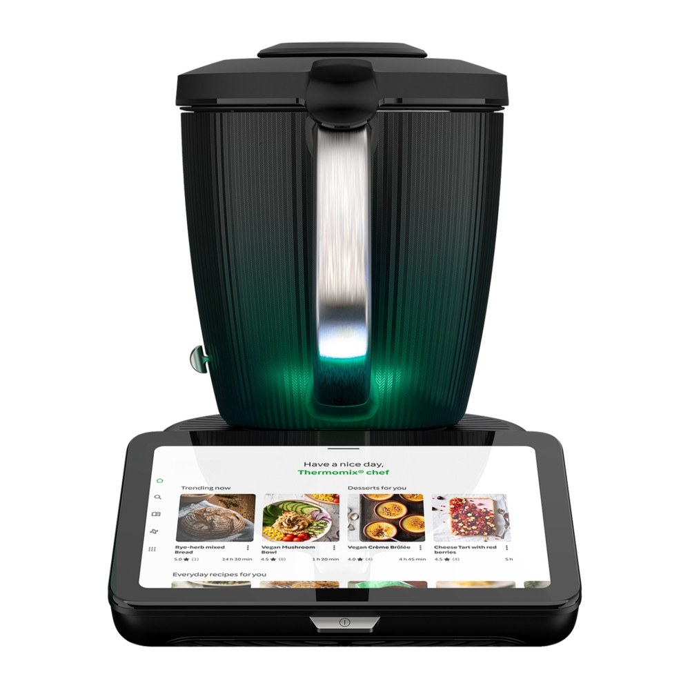 Thermomix TM7