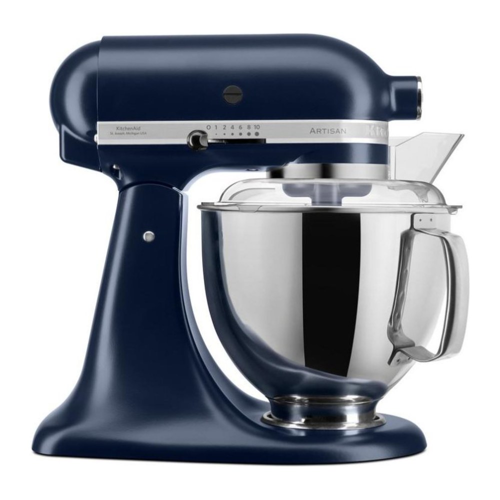 KitchenAid Artisan 4,8 L