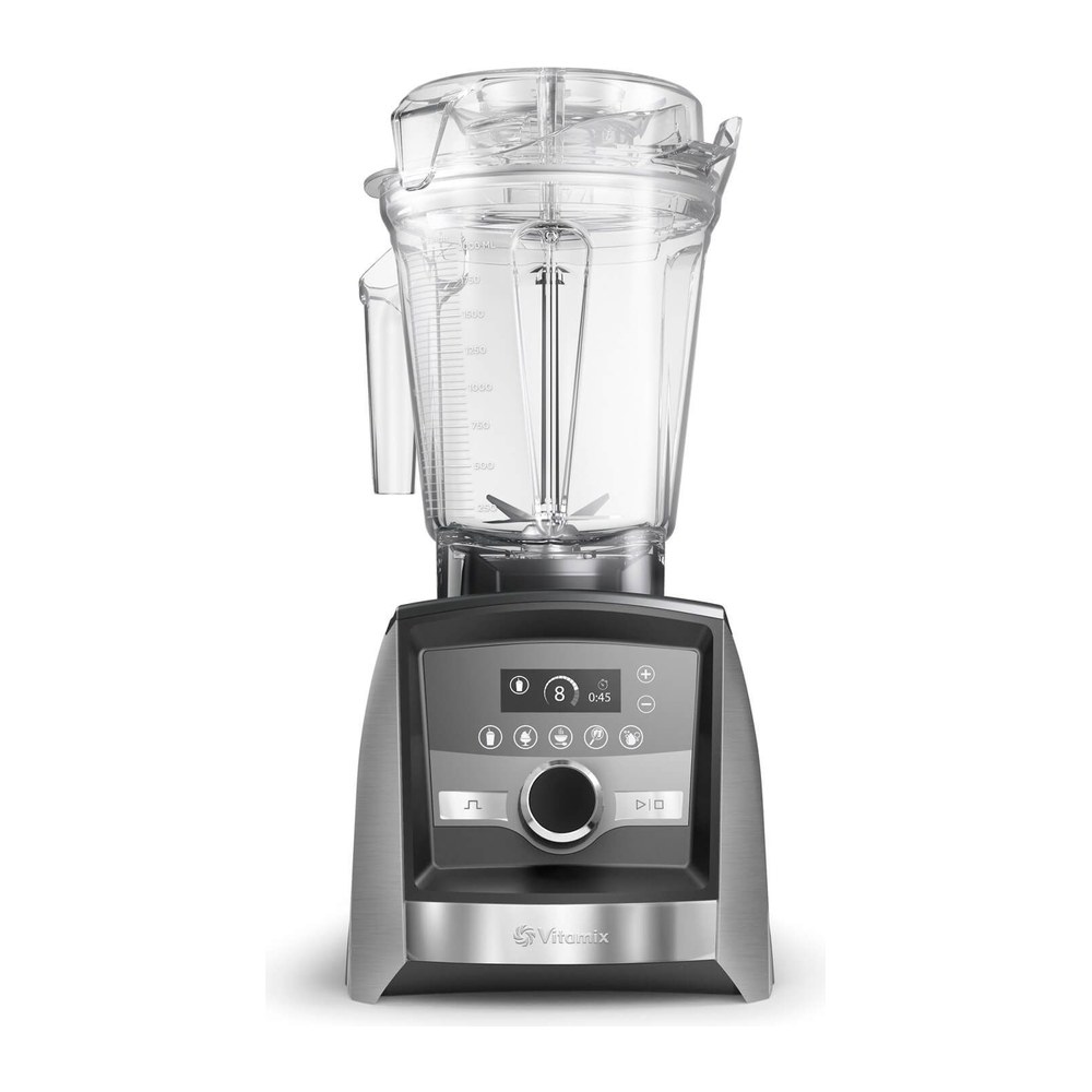 Batidora de vaso Vitamix A3500i