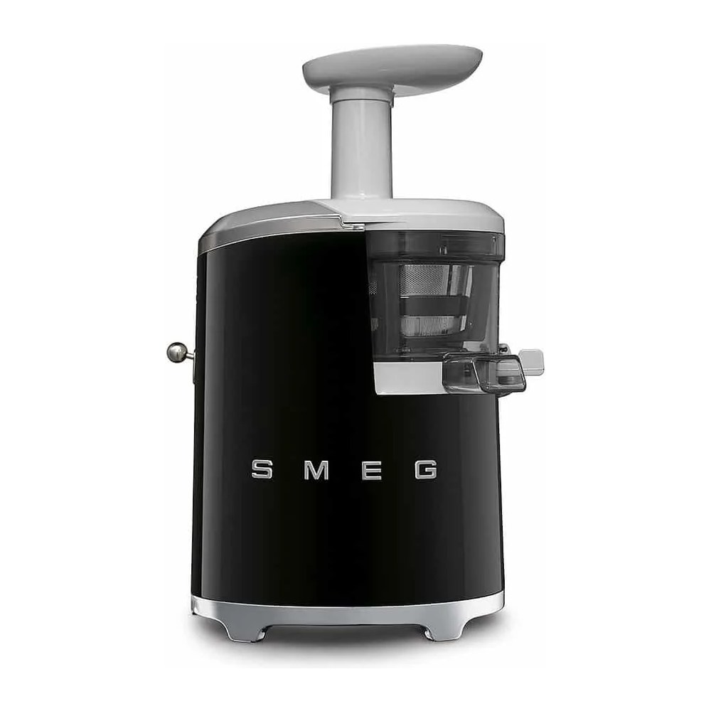 Smeg 50's Style licuadora SJF01