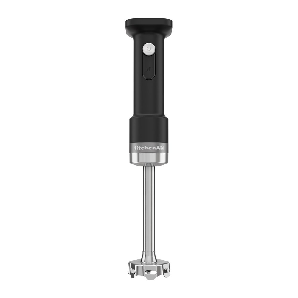 KitchenAid Cordless batidora de mano sin cable