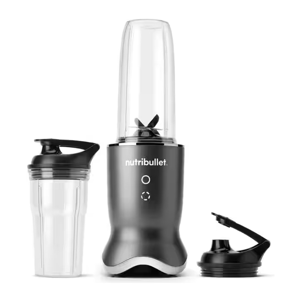 Nutribullet Ultra 1200 W batidora personal