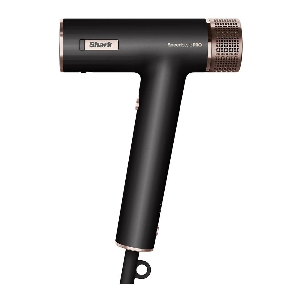Shark SpeedStyle secador moldeador 5 en 1