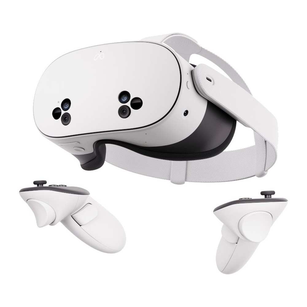Meta Quest 3S (128 GB)