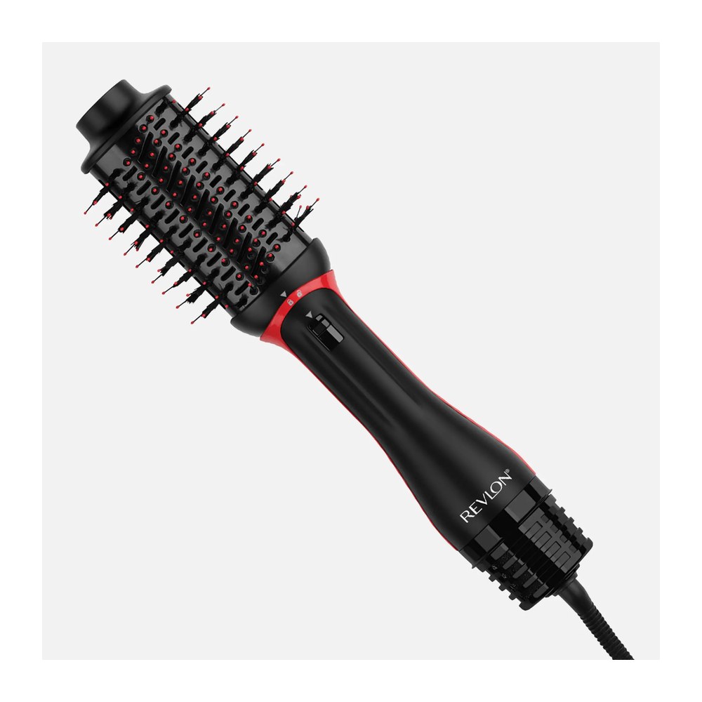 Revlon One-Step Volumizer Plus cepillo secador